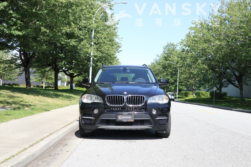 250912142417_2012 BMW X5 black 08.JPG